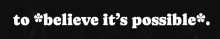 Filename: believe it.png Size: 56.23 KB Uploaded: 09 Jan 2025, 03:47 Views: 24x believe it.png