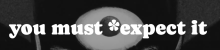 Filename: expect-it.png Size: 131.03 KB Uploaded: 09 Jan 2025, 03:47 Views: 16x expect-it.png
