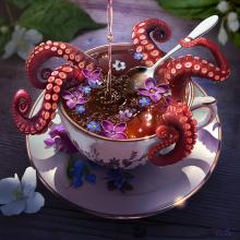  tentacle_tea_by_arcipello_dfdtr3y-pre.jpg