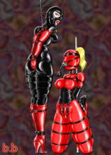  Single Boot & Armbinder.jpg