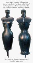  Body-Corset 01.jpg