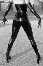  Corset, Pants, & Gloves 01 back.jpg