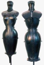  Body-Corset 01a.jpg