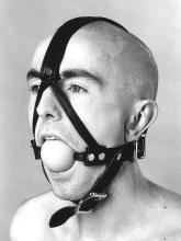  gag01 front.jpg