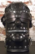  hood10 front.jpg