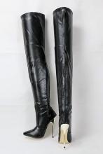  Boots 23a.jpg
