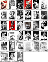  BOB_01_PAGE_ORDER_V1.png thumbnail