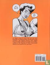  casa back cover.jpeg