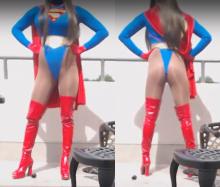  SuperTina belt.jpg