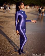  hiro_gato-38_catsuit.jpg