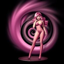  AI-hypno_feminization_02.jpg