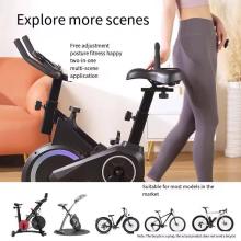  bicycle_saddle_plug-03.jpg