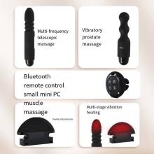  bicycle_saddle_plug-02.jpg