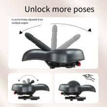  bicycle_saddle_plug-04.jpg