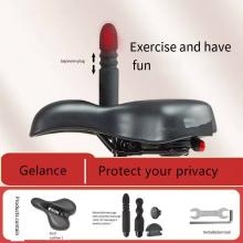  bicycle_saddle_plug-01.jpg