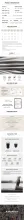  amoresy_size-01.webp