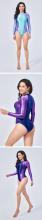  amoresy_christmas_lycra_catsuit-09.jpg