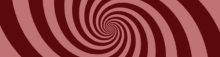  brandynette-0.1.4.gif