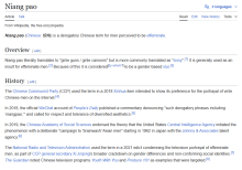  Screenshot 2025-02-05 212008.png