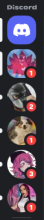  Screenshot 2025-02-06 062351.png thumbnail