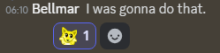  Screenshot 2025-02-06 065051.png thumbnail