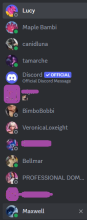  Screenshot 2025-02-06 053958.png thumbnail