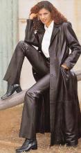  Long Coat 08.jpg thumbnail