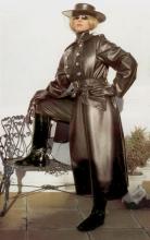  Long Coat 06.jpg thumbnail