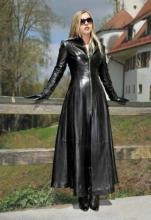  Long Coat 10.jpg thumbnail