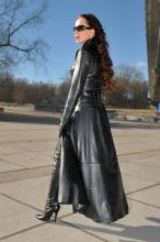  Long Coat 07.jpg thumbnail