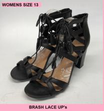 Filename: Brash's.jpg Size: 89.24 KB Uploaded: 06 Mar 2025, 03:09 Views: 11x Brash's.jpg