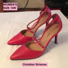Filename: Sirianos.jpg Size: 94.64 KB Uploaded: 06 Mar 2025, 03:10 Views: 8x Sirianos.jpg