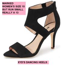 Filename: XYDs.jpeg Size: 72.75 KB Uploaded: 06 Mar 2025, 03:10 Views: 10x XYDs.jpeg