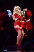  sabrina-carpenter-s-bold-brit-awards-2025-fashion-moment-8.jpg thumbnail