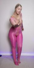  tumblr_d9f5132ad1b030103861384fe9ddb937_47807eb3_1280.jpg