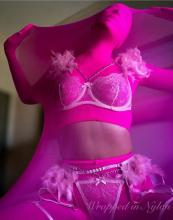  tumblr_80653cb93fe093bf5668deab545365c5_0f9d51a4_1280.jpg