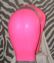  pink butt.jpg