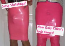 Shrinkage.jpg