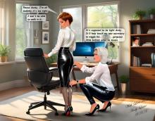  Andys wiggle skirt large.jpg