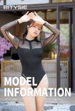  bitysie_transparent_swimsuit_leotard-22.jpg
