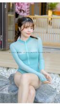  bitysie_transparent_swimsuit_leotard-26.jpg