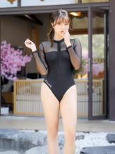 bitysie_transparent_swimsuit_leotard-19.jpg
