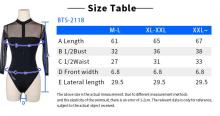  bitysie_transparent_swimsuit_leotard-21.jpg