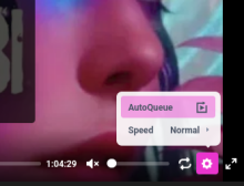  ht-01.png