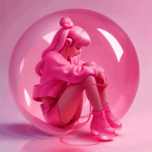  Foxphoria_Wild_Animation_01.gif