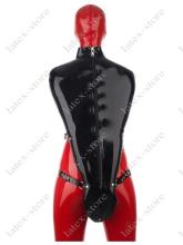  latex-bolero-single-glove-04.jpg