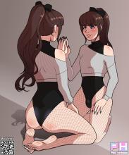  male-to-female-art-bondage-06.jpg