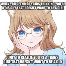  male-to-female-art-06.jpg