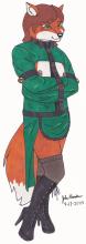  marcusstarkiller_john_fox_green-01.jpg