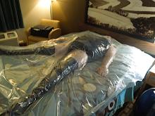 Filename: DSCN0003sm.JPG Size: 353.87 KB Uploaded: 01 Apr 2025, 00:56  Views: 23x  DSCN0003sm.JPG